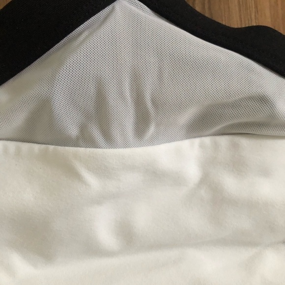 🦊Ryderwear Empire Mesh Bra - Picture 4 of 9